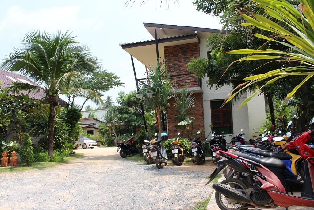 Coco Lanta - Sha Extra 3*