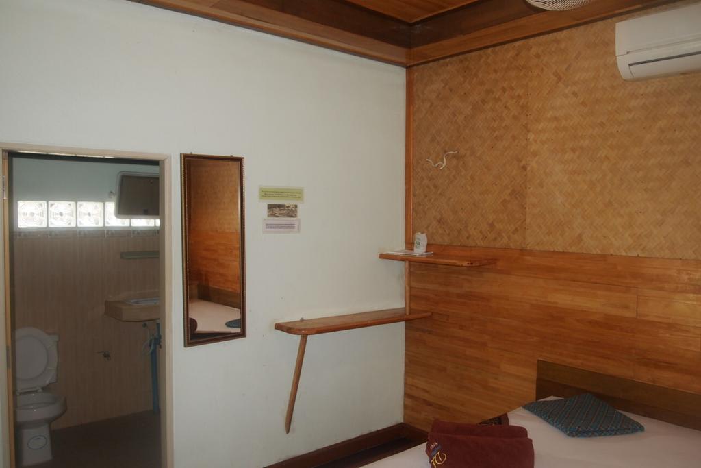 Dreamland 2* Thong Nai Pan Yai