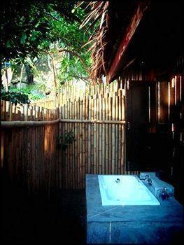 Hotel Bay Lounge & Ko Pha Ngan