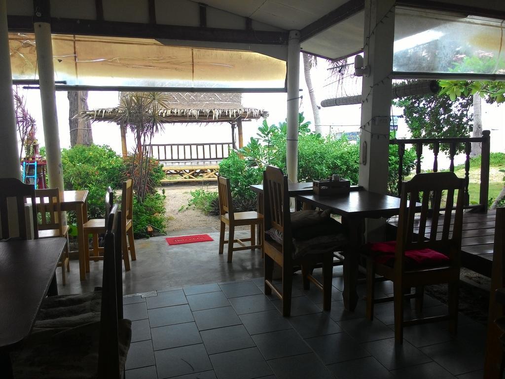 Blue Lotus 2* Baan Tai