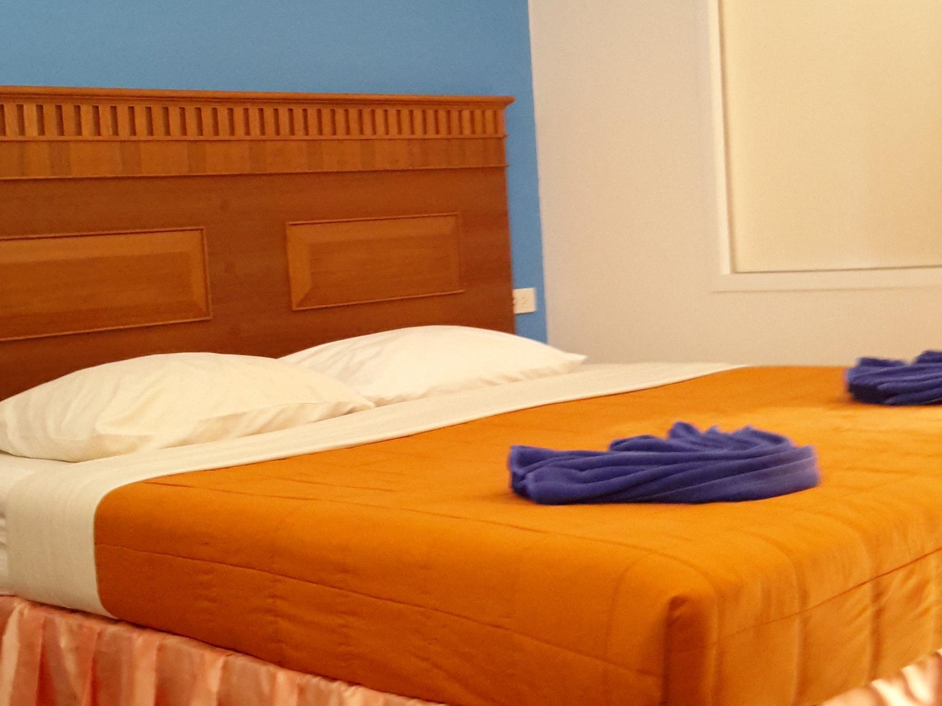 N.d.hotel 2*
