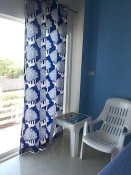 Guest house Baan Chorn Thong