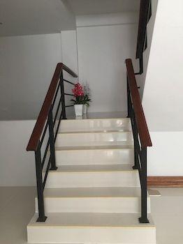 Guest house Baan Chorn Thong 2*