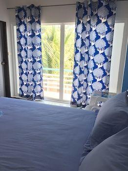 Guest house Baan Chorn Thong