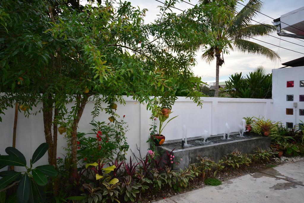 Na-rak-o Resort 3*