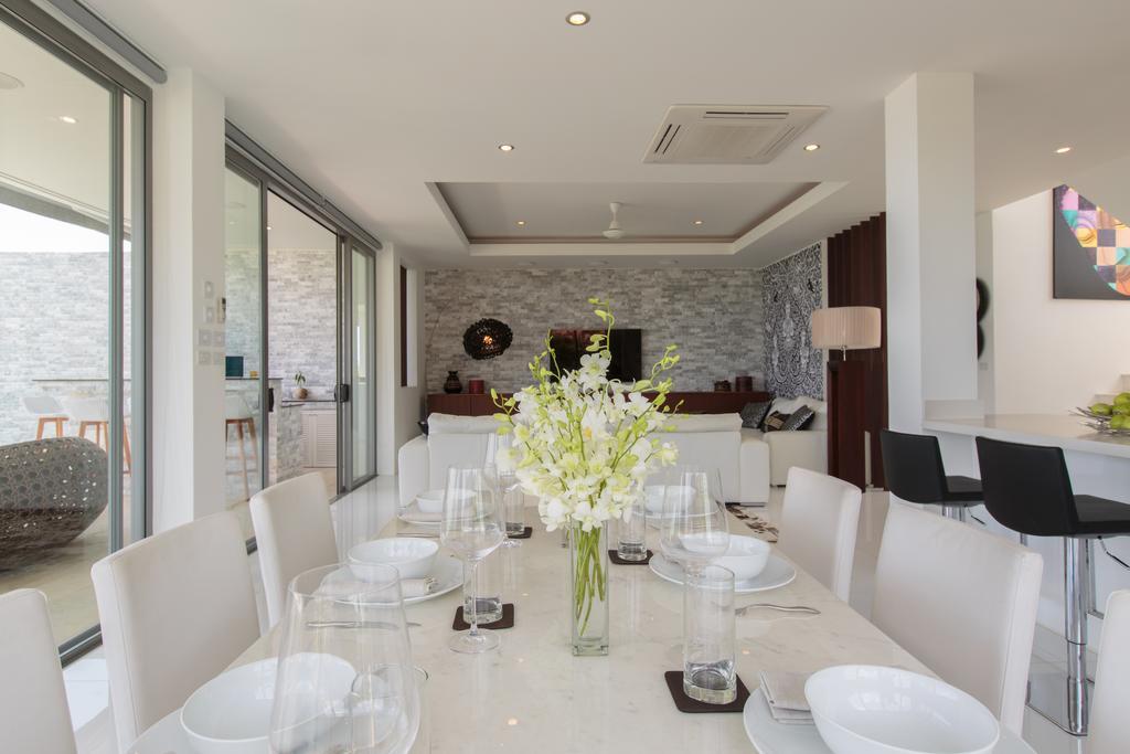 Sanctuary Apsara