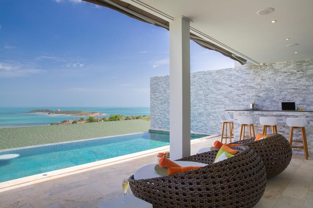 Sanctuary Apsara *