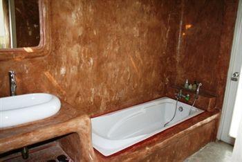 Costa Village Pool Resort 3*