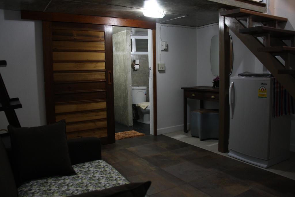 Resort Zan Pla Nade 3*