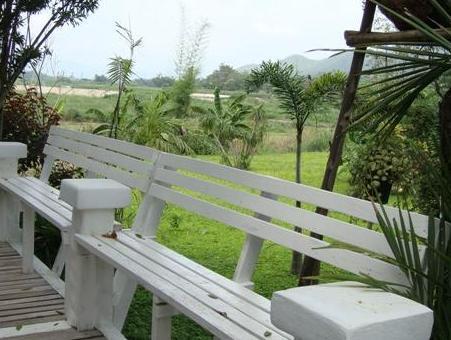 Holiday park Kuadkhonthoe 3*