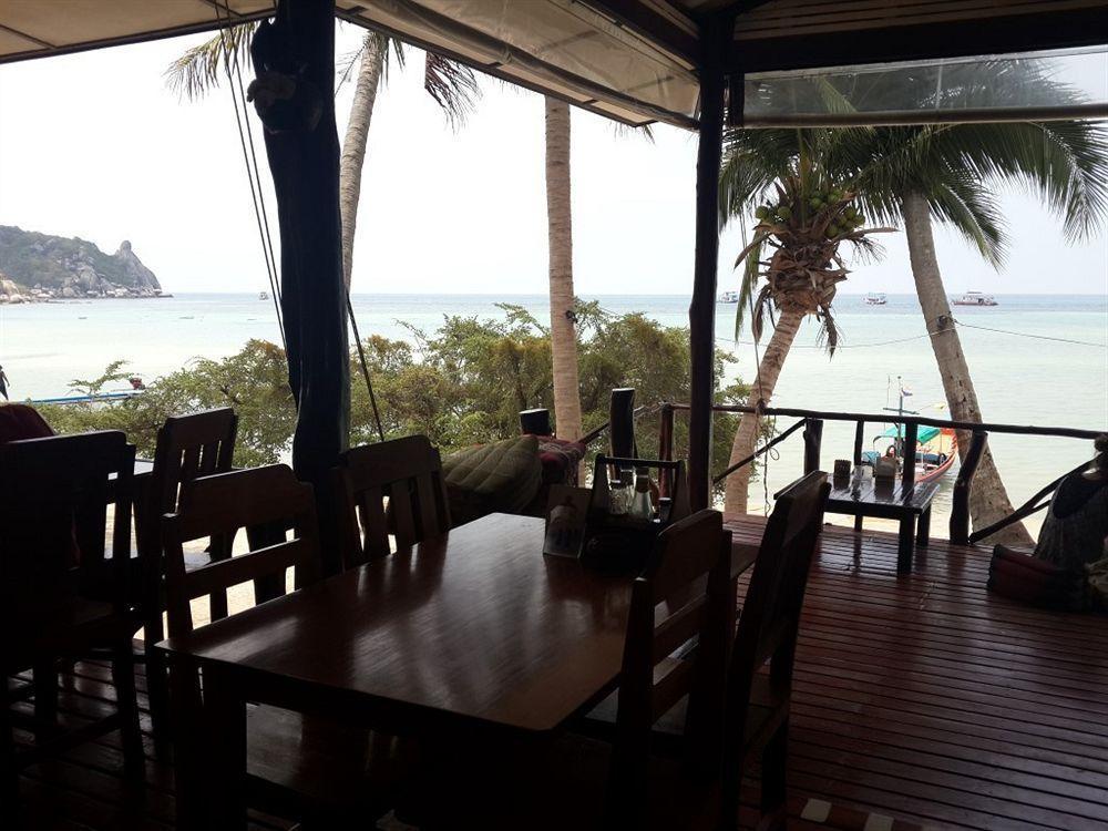 Jp Resort *