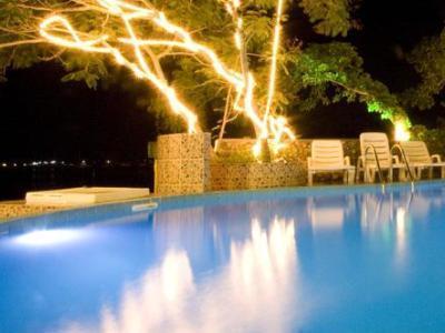 Chukit Resort 3*