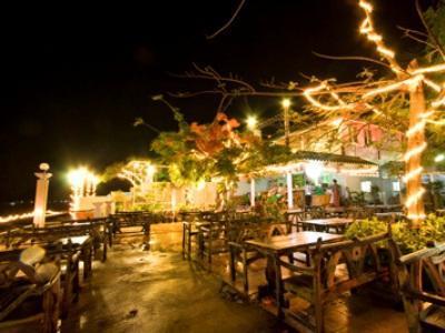 Chukit 3* Phi Phi Don