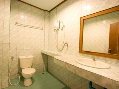 Resort Chukit 3*