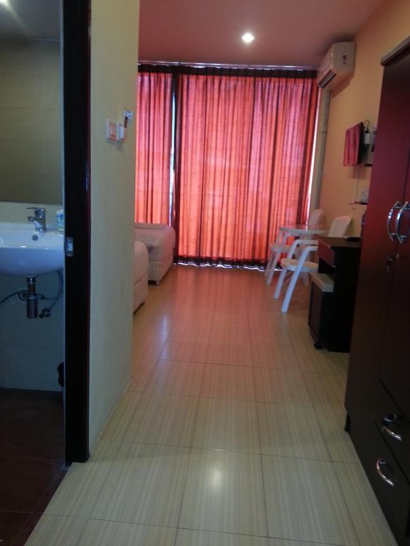Nichakarn Massage & House Krabi
