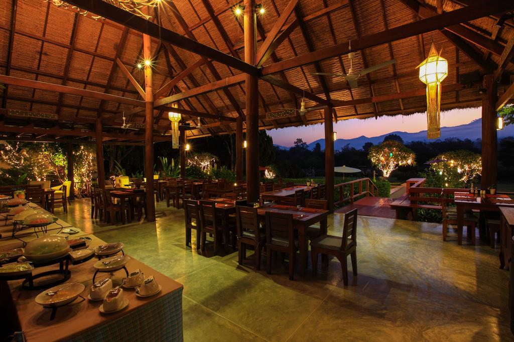 Belle Resort,