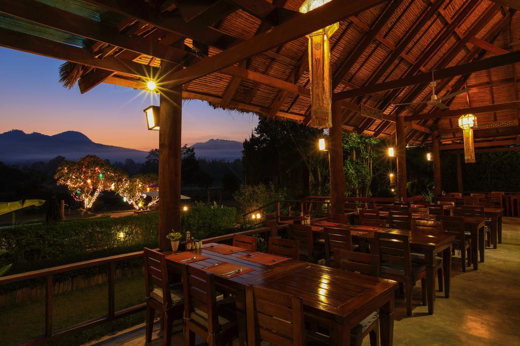 Resort Belle Resort,