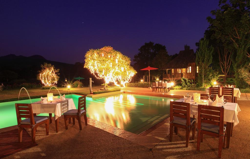Resort Belle Resort,