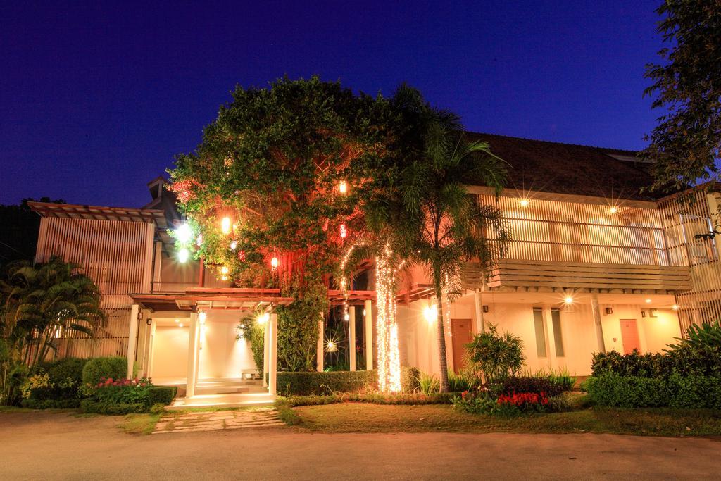 Belle Resort,
