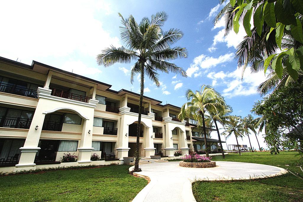 Khaolak Orchid - Sha Extra 3* Khao Lak