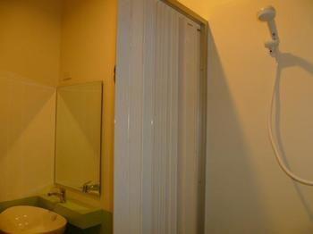 Phangan Farm Hotel