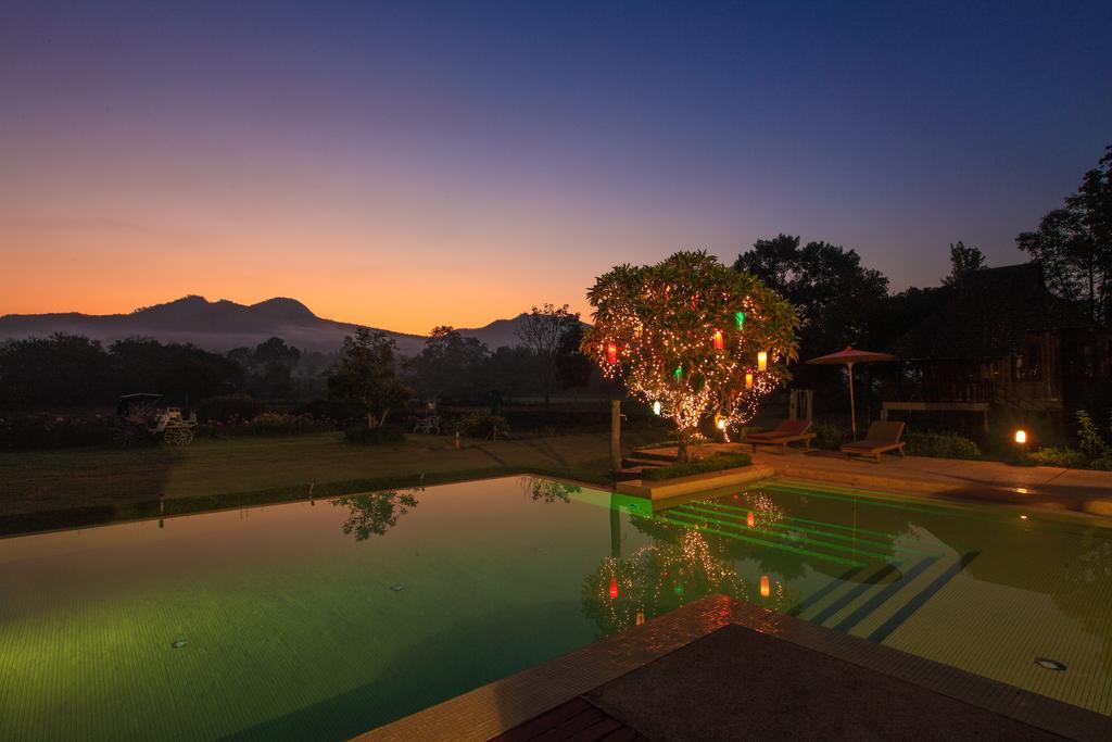 Belle Resort, Resort 4*