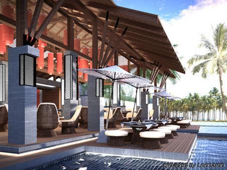 Samui Nakara & 4*