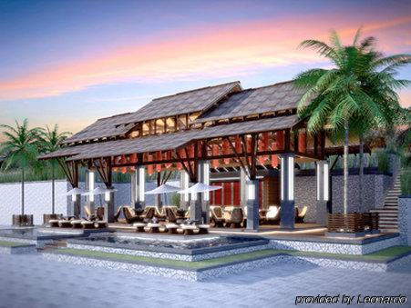 Samui Nakara &