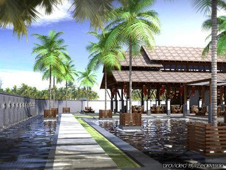 Samui Nakara & 4* Koh Samui