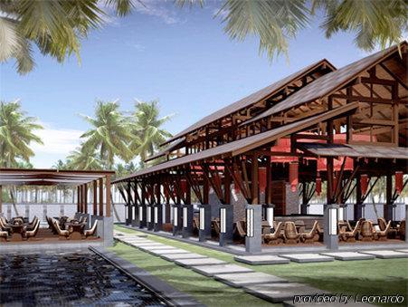 Hotel Samui Nakara &