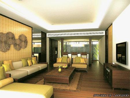 Samui Nakara &