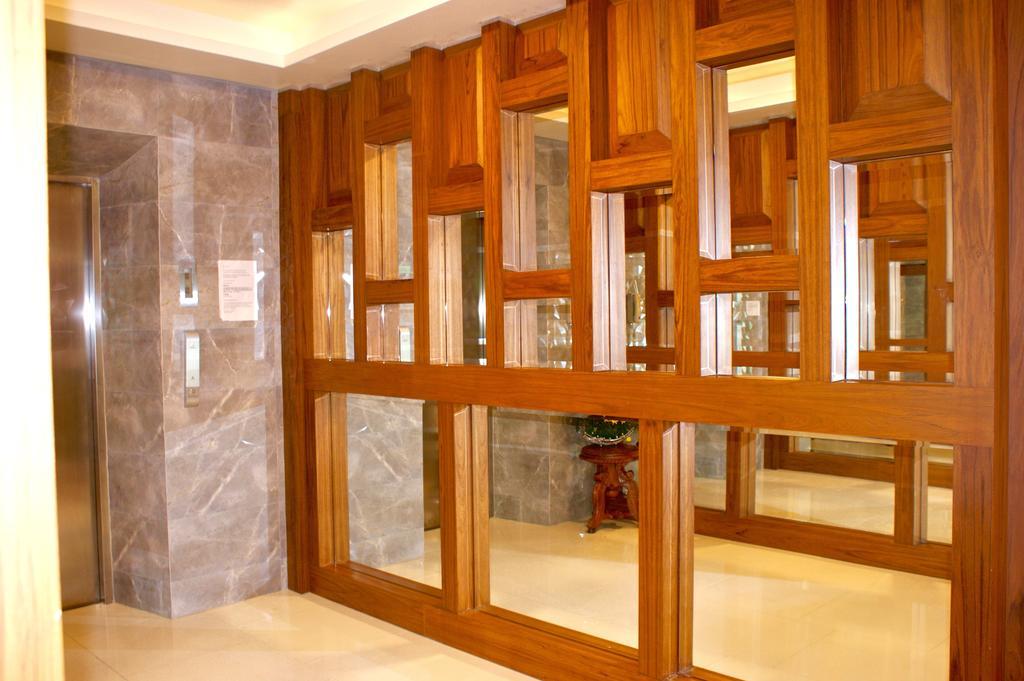 Orchid Resortel 3* Patong