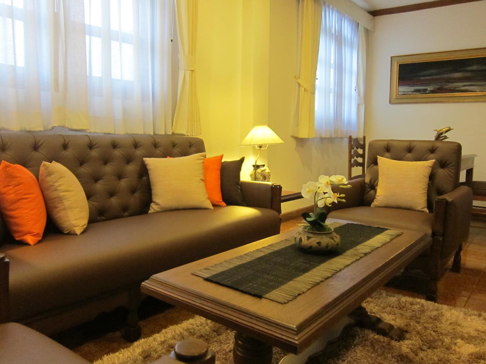 Lido Hotel