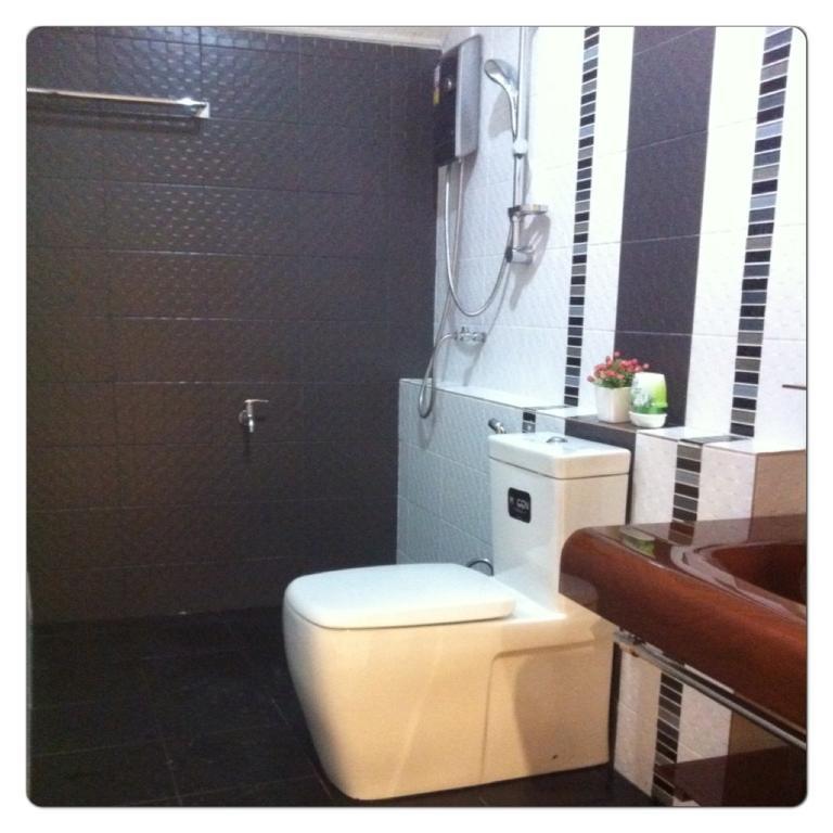 P-Residence *