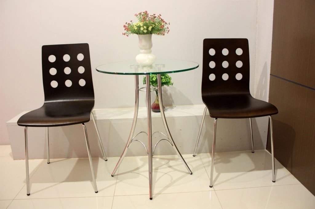P-Residence Apartamento