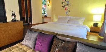 Resort Lalaanta Hideaway Koh Lanta