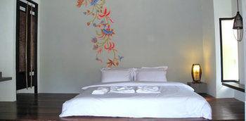 Resort Lalaanta Hideaway