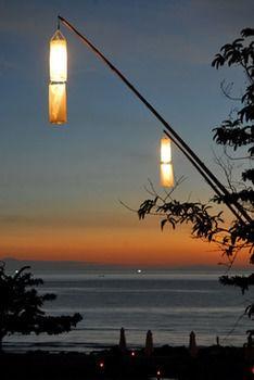 Resort Lalaanta Hideaway Koh Lanta