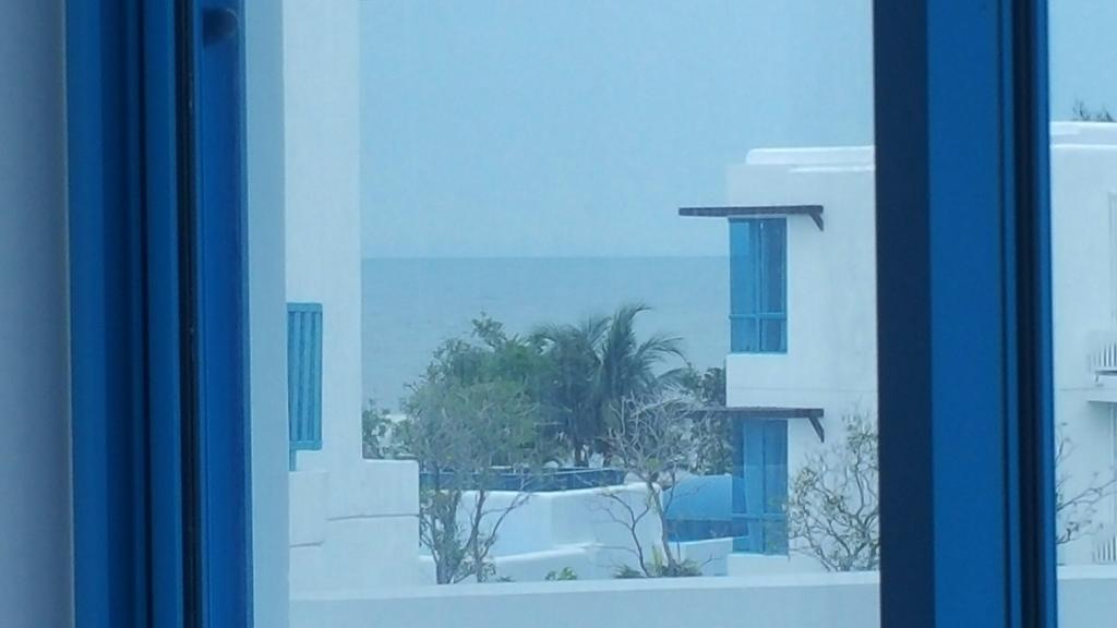 Apartment The Crest Santora 4 Fl H *