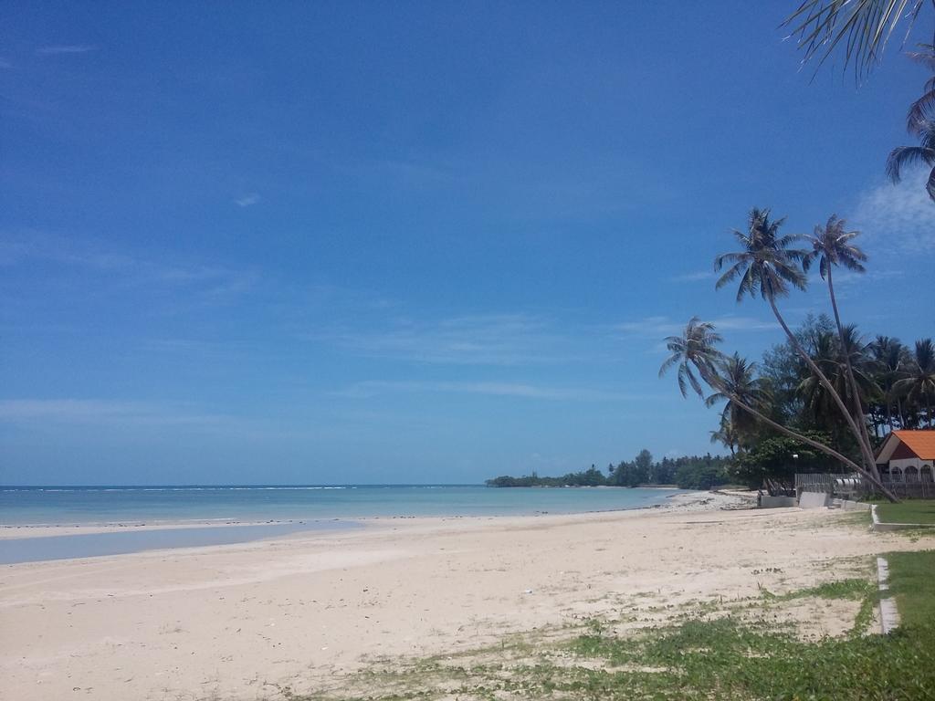 Resort Samui Orchid The Ocean Hua Thanon (Koh Samui)