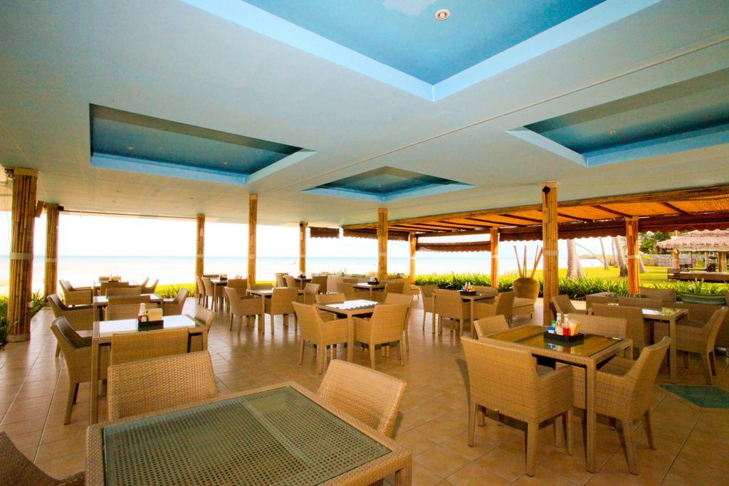 Samui Orchid The Ocean