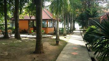 Jinta Hotel 2*
