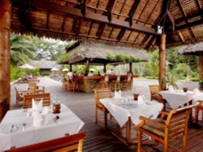 Khaolak Paradise - Sha Extra 4*