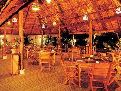 Khaolak Paradise - Sha Extra Resort 4*