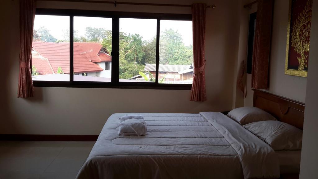 Donchai House Guest House& Cafe Inn 2*
