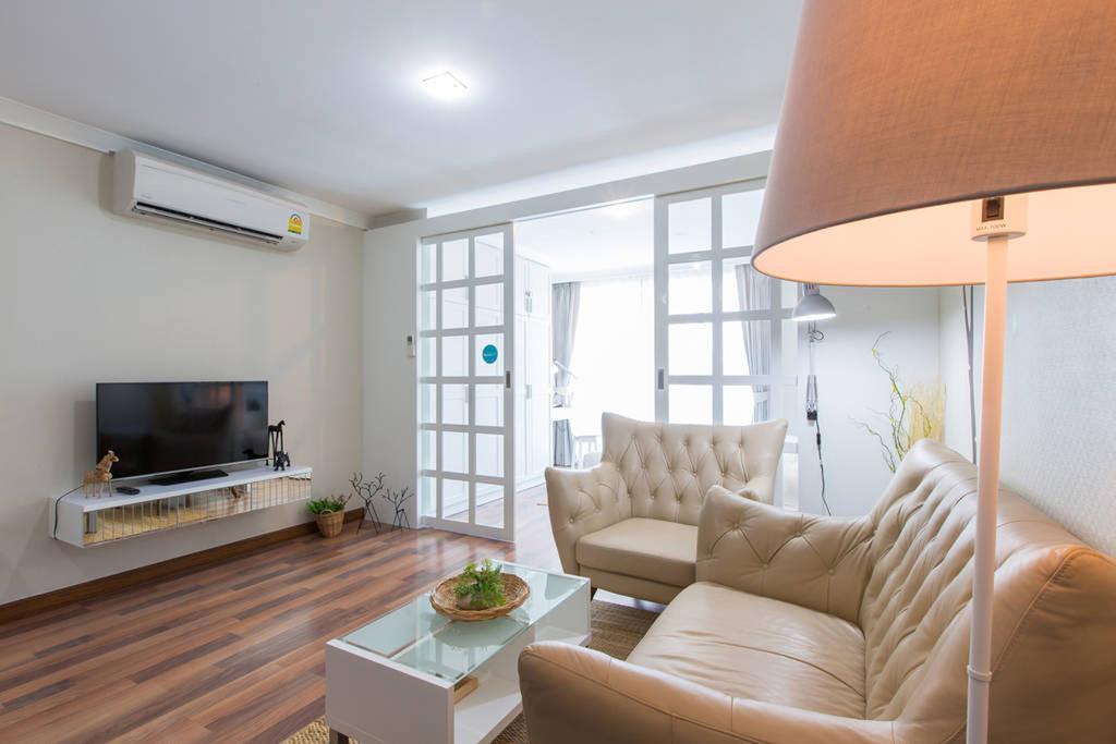 My In E204 Hua Hin
