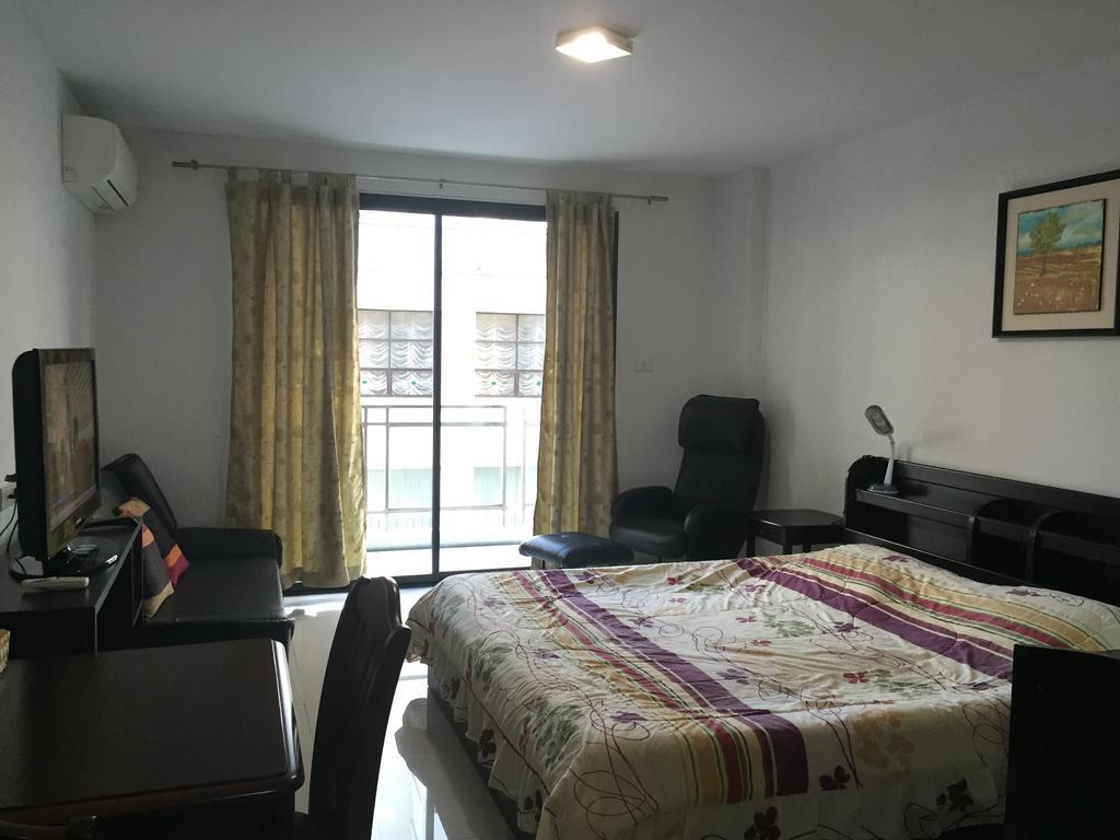 Neo Hotel