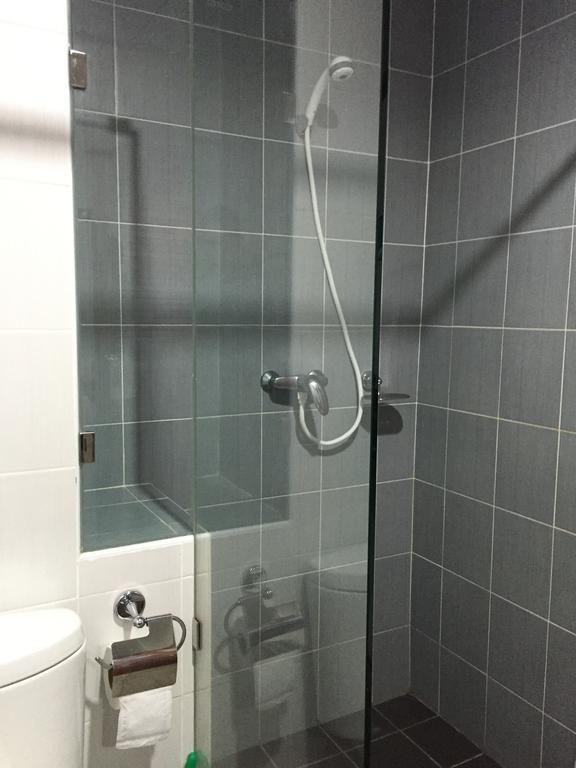Neo Hotel Jomtien Beach