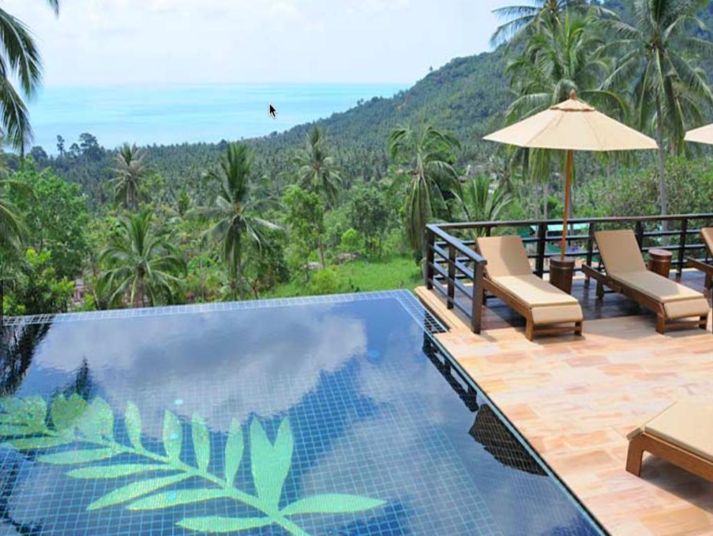Gold * Chaweng (Koh Samui)