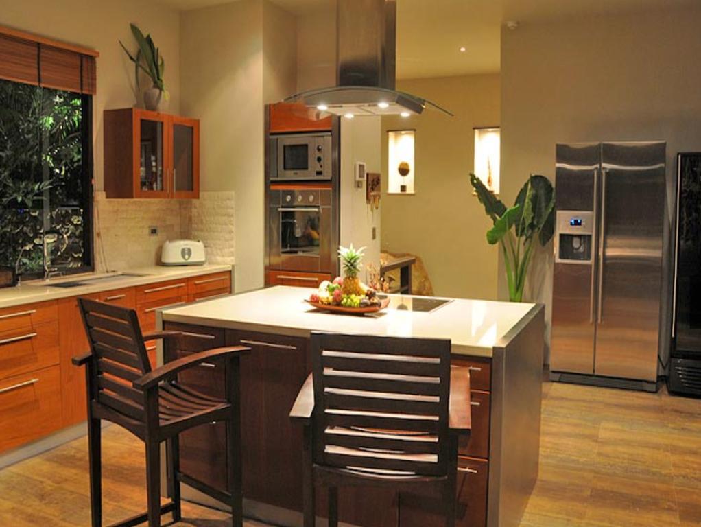 Villa Gold